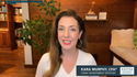 Money with Murphy – Cryptocurrency