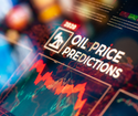 The Rising Price of Crude Oil and Gasoline Prices