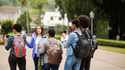 Family Preparedness: Timing Your College Visits