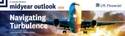 Mid Year Outlook 2022: Navigating Turbulence