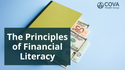 The Principles of Financial Literacy