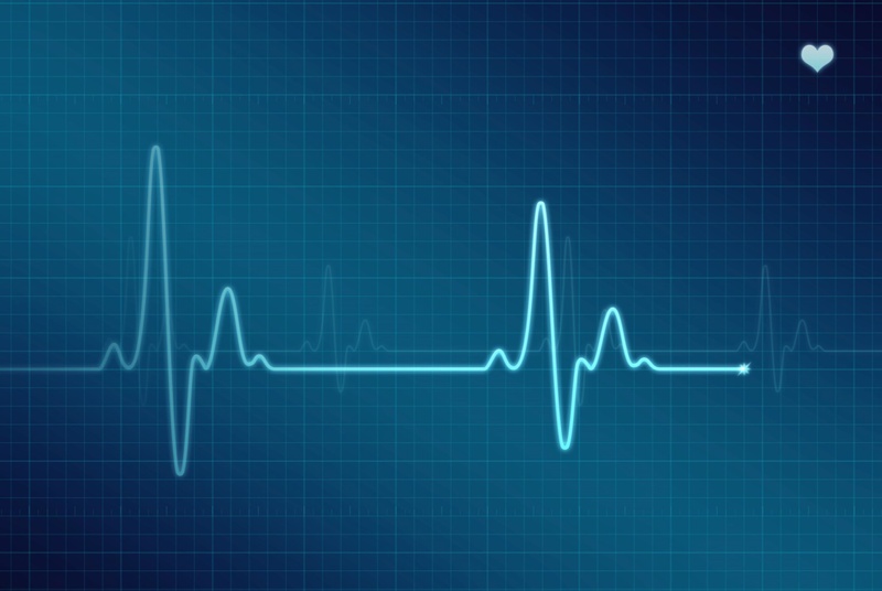 How an HSA Can Help Your Retirement