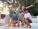 2023 Team Retreat