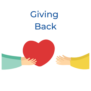 Trends in Charitable Giving