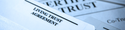 Estate Management Checklist