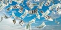 How to Handle a Financial Windfall