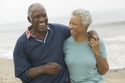 How Will You Spend Your Time in Retirement? Consider These 9 Questions
