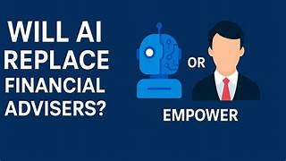 The Dangerous Illusion of AI-Generated Financial Advice