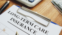 Traditional vs. Hybrid Long-Term Care Insurance: Which is Appropriate for You?
