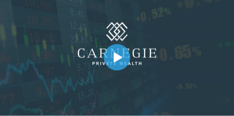 Market Minute