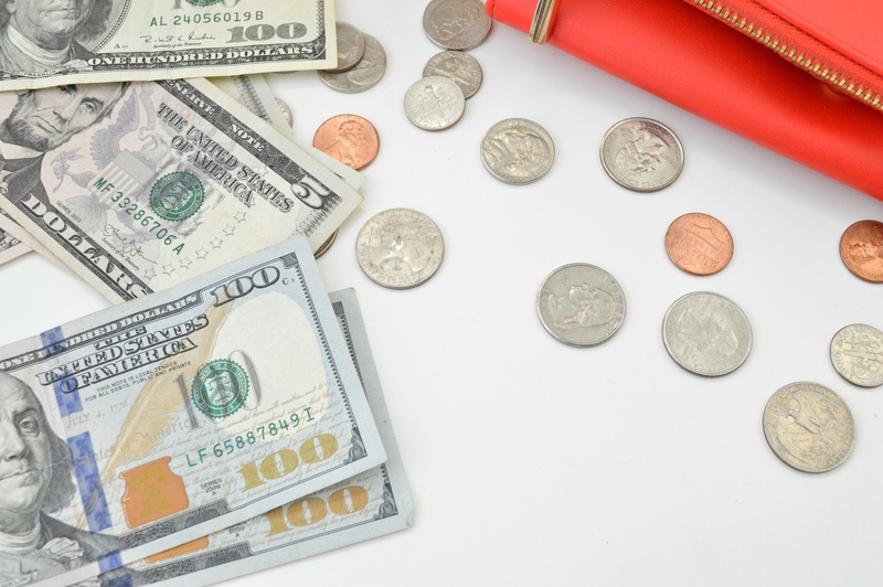 Back-to-School: Elevating Financial Wellness & 401(k)s