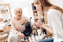 Understanding Long Term Care