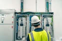Electrical Contractors: Essential Business Insurance Coverage & Options