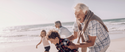 6 Important Components of Estate Planning