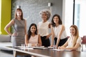 How Women are Different from Men, Financially Speaking