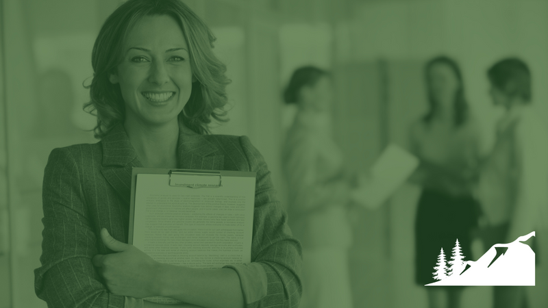 Understanding Thrift Plans: A Comprehensive Guide for Employers