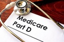 The Inflation Reduction Act's Impact on Medicare Part D for 2024 and 2025