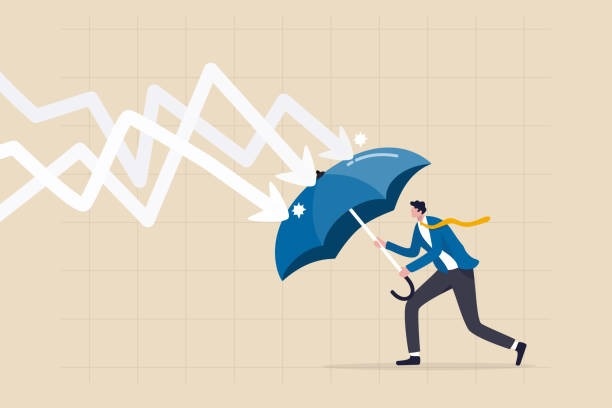 Inovo Wealth Weekly Strategic Insights 07/06/2026