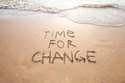 COVID-19 Changed Things – Some for a Long Time, Others for a Moment