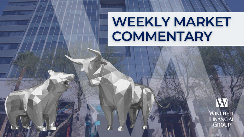 Q4 Earnings Preview: Mix of Solid Growth and Policy Uncertainty