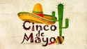 Feliz Cinco de Mayo