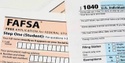 FAFSA Changes