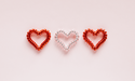 5 Valentine's Day Gifts that Grow in Value Over Time