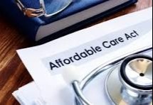 Proactive Steps for ACA Compliance: Navigating the Upcoming Guidelines