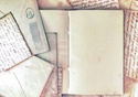 Client Letter | The Best and Worst of Times | September 7, 2022