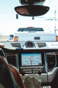 Unlocking Savings: Discounts for Drivers in Conway, Arkansas