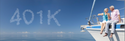MAKING SENSE OF YOUR ROTH 401(K)