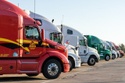The Future of Trucking