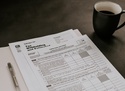 IRS Delays 2020 Tax Filing Deadline to May 17