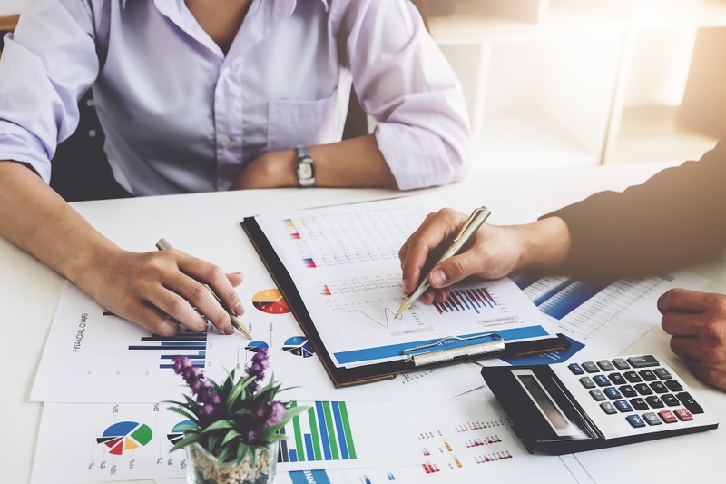 Leveraging Cash Value Life Insurance (and Someone Else's Money) to Build Wealth