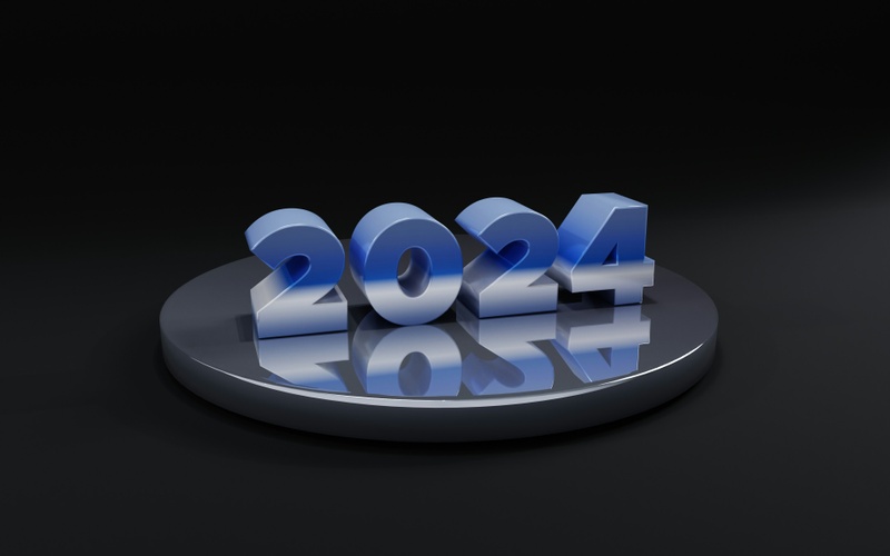 LPL Midyear Outlook 2024 Summary - Still Waiting for the Turn