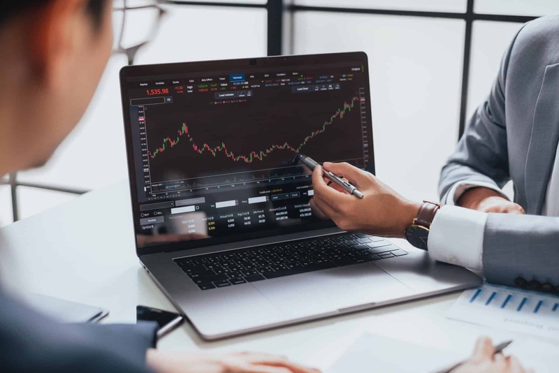 Retirement Income Shouldn’t Depend On The Market, It Should Depend On Math