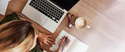 End of Year (EOY) Deadlines Checklist