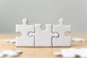 Strategic Firm Additions: Enhanced Tax & Accounting Services