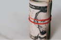 What Is the Rule for Retirement Withdrawals?