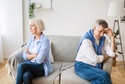 The Unraveling Threads of Gray Divorce and the Loom of Financial Security for Women