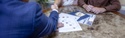 What is a CERTIFIED FINANCIAL PLANNER™ professional?