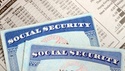 Social Security: Facts, Myths and Concerns