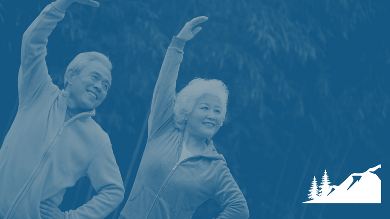 Long-Term Care Considerations for Married Couples