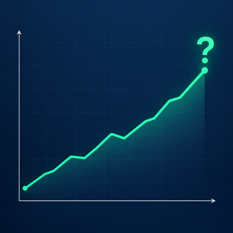 Rate Hike?