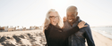 Close to Retirement?  What to Know About the SECURE Act 2.0