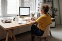 Common Mistakes to Avoid When Starting a Home Business