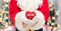 Fun Ways to Deliver Holiday Cheer!