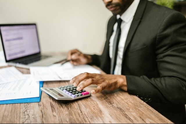 The Power of Tax-Focused Wealth Management