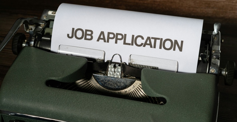 Why Losing Your Job Could Be the Best Opportunity to Plan Your Future