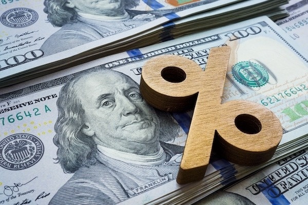 Dividend Investing: A Timeless Strategy for Long-Term Investors